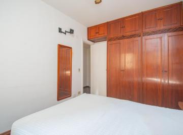 IMG_20260625_181512_000.jpeg · Aconchegante apartamento para venda em Vila Monte Alegre com 4 quartos, 160m² - remaxfront#X3U1O