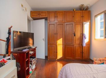 IMG_20260626_091521_000.jpeg · Sensacional apartamento para venda em Vila Monte Alegre com 4 quartos, 160m² - remaxfront#X3U1O