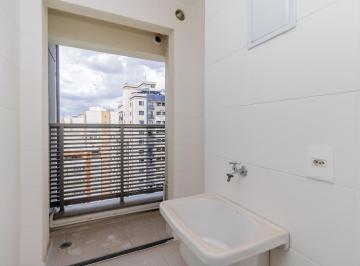 IMG_20250805_185204_000.jpeg · Confortável apartamento tipo para venda em Vila Monte Alegre com 2 quartos, sendo 1 suíte, 61m² - re
