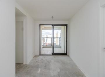 IMG_20250814_185143_000.jpeg · Elegante apartamento tipo para venda em Vila Monte Alegre com 2 quartos, sendo 1 suíte, 61m² - remax