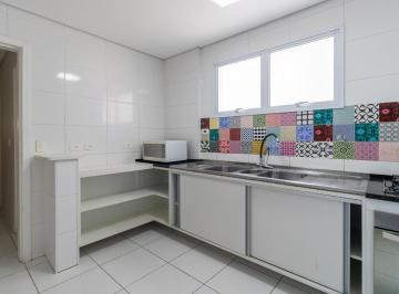 IMG_20250805_185205_000.jpeg · Espetacular apartamento tipo para venda em Vila Monte Alegre com 3 quartos, sendo 1 suíte, 148m² - r