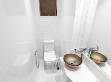 IMG_20250808_025144_000.jpeg · Funcional apartamento tipo para venda em Vila Monte Alegre com 3 quartos, sendo 1 suíte, 148m² - rem