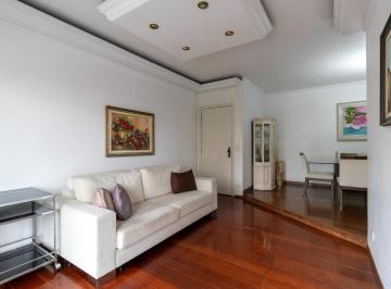 IMG_20250808_185204_000.jpeg · Espetacular apartamento tipo para venda em Vila Monte Alegre com 3 quartos, sendo 1 suíte, 148m² - r