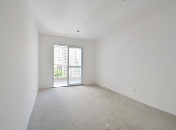 IMG_20250808_185204_000.jpeg · Atraente studio para venda em Vila Buarque com 1 quarto, sendo 1 suíte, 32.78m² - remaxfront#LY4JK