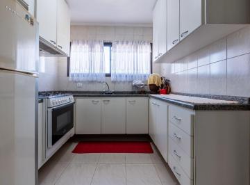IMG_20260604_185153_000.jpeg · Sensacional apartamento para venda em Alto Do Ipiranga com 3 quartos, sendo 2 suítes, 134m² - remaxf