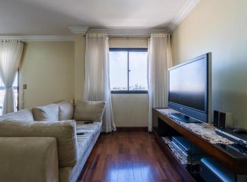 IMG_20260606_185211_000.jpeg · Aconchegante apartamento para venda em Alto Do Ipiranga com 3 quartos, sendo 2 suítes, 134m² - remax