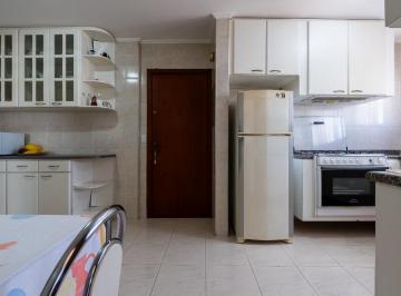 IMG_20260616_185202_000.jpeg · Agradável apartamento para venda em Alto Do Ipiranga com 3 quartos, sendo 2 suítes, 134m² - remaxfro