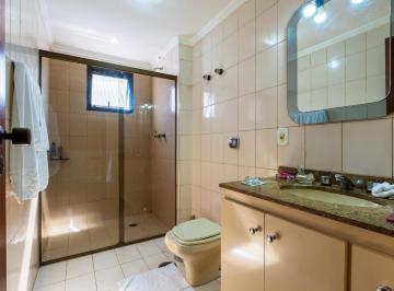 IMG_20260608_185200_000.jpeg · Espetacular apartamento para venda em Alto Do Ipiranga com 3 quartos, sendo 2 suítes, 134m² - remaxf