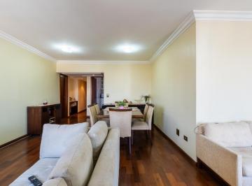 IMG_20260607_105208_000.jpeg · Deslumbrante apartamento para venda em Alto Do Ipiranga com 3 quartos, sendo 2 suítes, 134m² - remax