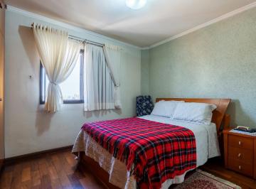 IMG_20260610_105242_000.jpeg · Versátil apartamento para venda em Alto Do Ipiranga com 3 quartos, sendo 2 suítes, 134m² - remaxfron