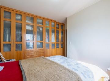 IMG_20260619_092357_000.jpeg · Sensacional apartamento para venda em Alto Do Ipiranga com 3 quartos, sendo 2 suítes, 134m² - remaxf