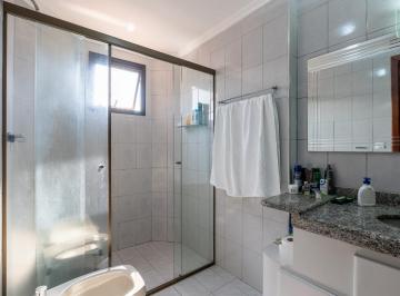 IMG_20260622_181551_000.jpeg · Atraente apartamento para venda em Alto Do Ipiranga com 3 quartos, sendo 2 suítes, 134m² - remaxfron