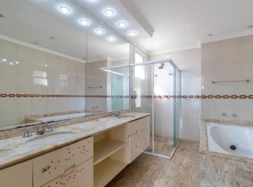 IMG_20260610_105240_000.jpeg · Elegante apartamento para venda em Jardim Paulista com 4 quartos, sendo 3 suítes, 245m² - remaxfront