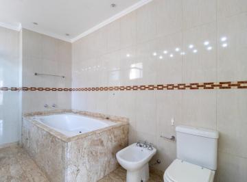 IMG_20260618_014319_001.jpeg · Confortável apartamento para venda em Jardim Paulista com 4 quartos, sendo 3 suítes, 245m² - remaxfr