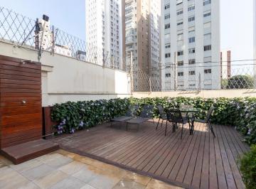 IMG_20260618_014319_000.jpeg · Confortável apartamento para venda em Jardim Paulista com 4 quartos, sendo 3 suítes, 245m² - remaxfr