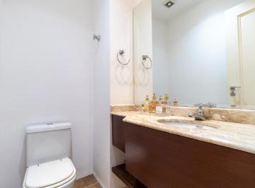IMG_20260619_152331_000.jpeg · Aconchegante apartamento para venda em Jardim Paulista com 4 quartos, sendo 3 suítes, 245m² - remaxf
