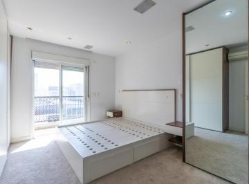 IMG_20260618_104317_000.jpeg · Atraente apartamento para venda em Jardim Paulista com 4 quartos, sendo 3 suítes, 245m² - remaxfront