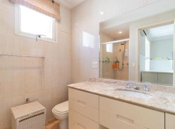 IMG_20260619_002357_000.jpeg · Confortável apartamento para venda em Jardim Paulista com 4 quartos, sendo 3 suítes, 245m² - remaxfr