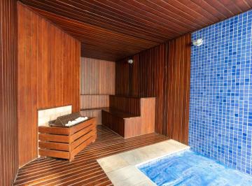 IMG_20260618_182637_000.jpeg · Imperdível apartamento para venda em Jardim Paulista com 4 quartos, sendo 3 suítes, 245m² - remaxfro