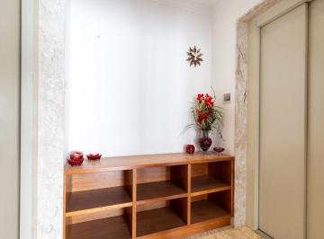 IMG_20260620_181555_000.jpeg · Confortável apartamento para venda em Jardim Paulista com 4 quartos, sendo 3 suítes, 245m² - remaxfr