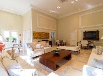 IMG_20260620_062412_000.jpeg · Deslumbrante apartamento para venda em Jardim Paulista com 4 quartos, sendo 3 suítes, 245m² - remaxf