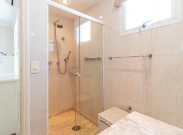 IMG_20260620_092400_000.jpeg · Atraente apartamento para venda em Jardim Paulista com 4 quartos, sendo 3 suítes, 245m² - remaxfront