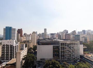 IMG_20260621_001549_000.jpeg · Atraente apartamento para venda em Jardim Paulista com 4 quartos, sendo 3 suítes, 245m² - remaxfront
