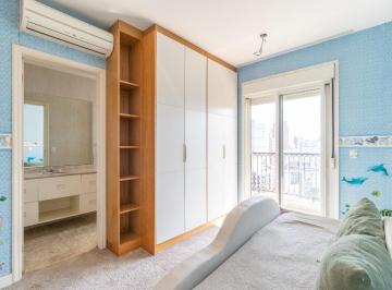 IMG_20260624_091600_000.jpeg · Funcional apartamento para venda em Jardim Paulista com 4 quartos, sendo 3 suítes, 245m² - remaxfron