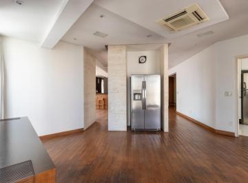 IMG_20260621_181509_000.jpeg · Sensacional apartamento para venda em Jardim Paulista com 4 quartos, sendo 3 suítes, 245m² - remaxfr