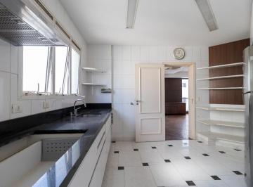 IMG_20260622_181550_000.jpeg · Versátil apartamento para venda em Jardim Paulista com 4 quartos, sendo 3 suítes, 245m² - remaxfront