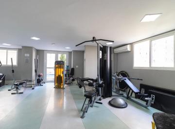 IMG_20260623_181558_000.jpeg · Deslumbrante apartamento para venda em Jardim Paulista com 4 quartos, sendo 3 suítes, 245m² - remaxf