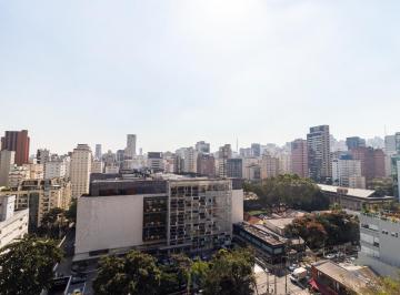 IMG_20260629_061510_000.jpeg · Excelente apartamento para venda em Jardim Paulista com 4 quartos, sendo 3 suítes, 245m² - remaxfron