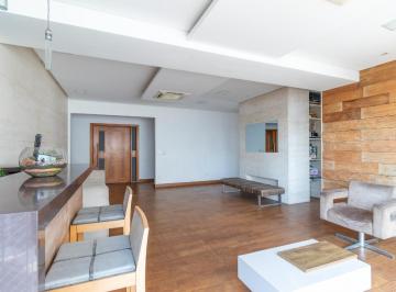 IMG_20260630_091520_000.jpeg · Imperdível apartamento para venda em Jardim Paulista com 4 quartos, sendo 3 suítes, 245m² - remaxfro