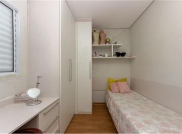 IMG_20260606_105215_000.jpeg · Funcional casa para venda em Vila Anglo Brasileira com 6 quartos, sendo 1 suíte, 370m² - remaxfront#