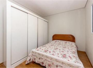 IMG_20260607_185201_000.jpeg · Versátil casa para venda em Vila Anglo Brasileira com 6 quartos, sendo 1 suíte, 370m² - remaxfront#H