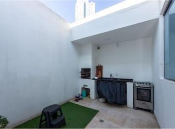 IMG_20260609_185131_000.jpeg · Aconchegante casa para venda em Vila Anglo Brasileira com 6 quartos, sendo 1 suíte, 370m² - remaxfro