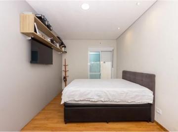 IMG_20260618_104311_000.jpeg · Deslumbrante casa para venda em Vila Anglo Brasileira com 6 quartos, sendo 1 suíte, 370m² - remaxfro
