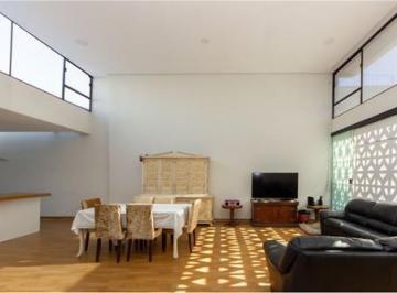 IMG_20260616_185155_000.jpeg · Imperdível casa para venda em Vila Anglo Brasileira com 6 quartos, sendo 1 suíte, 370m² - remaxfront