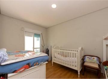 IMG_20260630_091515_000.jpeg · Excelente casa para venda em Vila Anglo Brasileira com 6 quartos, sendo 1 suíte, 370m² - remaxfront#