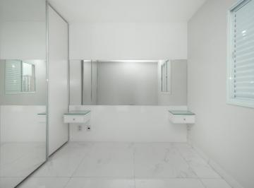 IMG_20250804_185341_000.jpeg · Deslumbrante apartamento tipo para venda em Barra Funda com 2 quartos, sendo 1 suíte, 87m² - remaxfr
