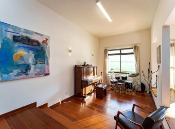 IMG_20260605_105150_000.jpeg · Elegante casa para venda em Vila Tramontano com 4 quartos, sendo 4 suítes, 459m² - remaxfront#MJ0KM