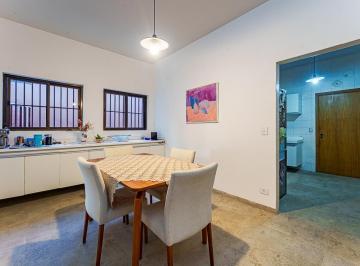 IMG_20260604_065136_000.jpeg · Espetacular casa para venda em Vila Tramontano com 4 quartos, sendo 4 suítes, 459m² - remaxfront#MJ0