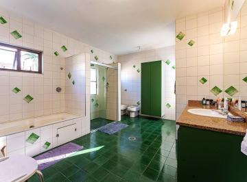 IMG_20260618_014316_000.jpeg · Aconchegante casa para venda em Vila Tramontano com 4 quartos, sendo 4 suítes, 459m² - remaxfront#MJ