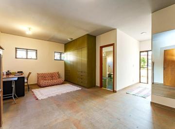 IMG_20260610_105236_000.jpeg · Confortável casa para venda em Vila Tramontano com 4 quartos, sendo 4 suítes, 459m² - remaxfront#MJ0