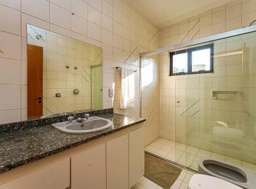 IMG_20260617_185147_000.jpeg · Funcional casa para venda em Vila Tramontano com 4 quartos, sendo 4 suítes, 459m² - remaxfront#MJ0KM
