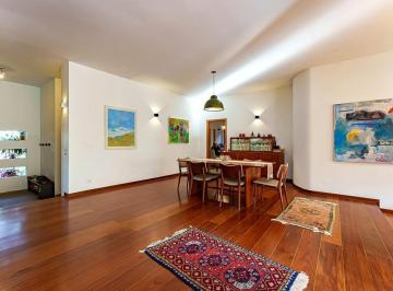 IMG_20260617_105241_000.jpeg · Excelente casa para venda em Vila Tramontano com 4 quartos, sendo 4 suítes, 459m² - remaxfront#MJ0KM