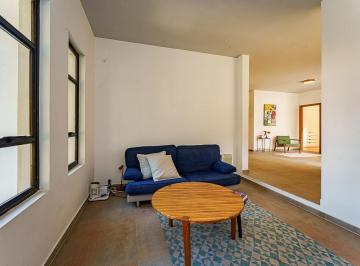 IMG_20260618_182633_000.jpeg · Sensacional casa para venda em Vila Tramontano com 4 quartos, sendo 4 suítes, 459m² - remaxfront#MJ0