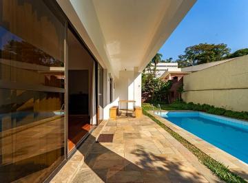 IMG_20260619_092353_000.jpeg · Versátil casa para venda em Vila Tramontano com 4 quartos, sendo 4 suítes, 459m² - remaxfront#MJ0KM