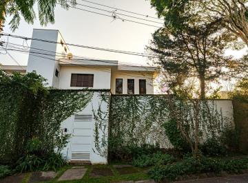 IMG_20260622_181547_000.jpeg · Imperdível casa para venda em Vila Tramontano com 4 quartos, sendo 4 suítes, 459m² - remaxfront#MJ0K