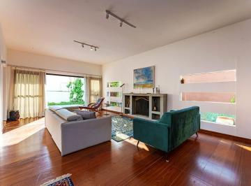 IMG_20260629_181507_000.jpeg · Deslumbrante casa para venda em Vila Tramontano com 4 quartos, sendo 4 suítes, 459m² - remaxfront#MJ
